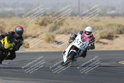 media/Oct-18-2024-CVMA Practice Friday (Fri) [[5e0cf27f9e]]/5-Group 4 and Trackday/Session 2 (Turn 16)/